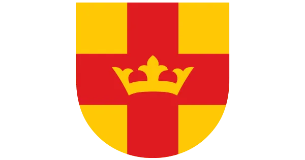 Norweigan Church